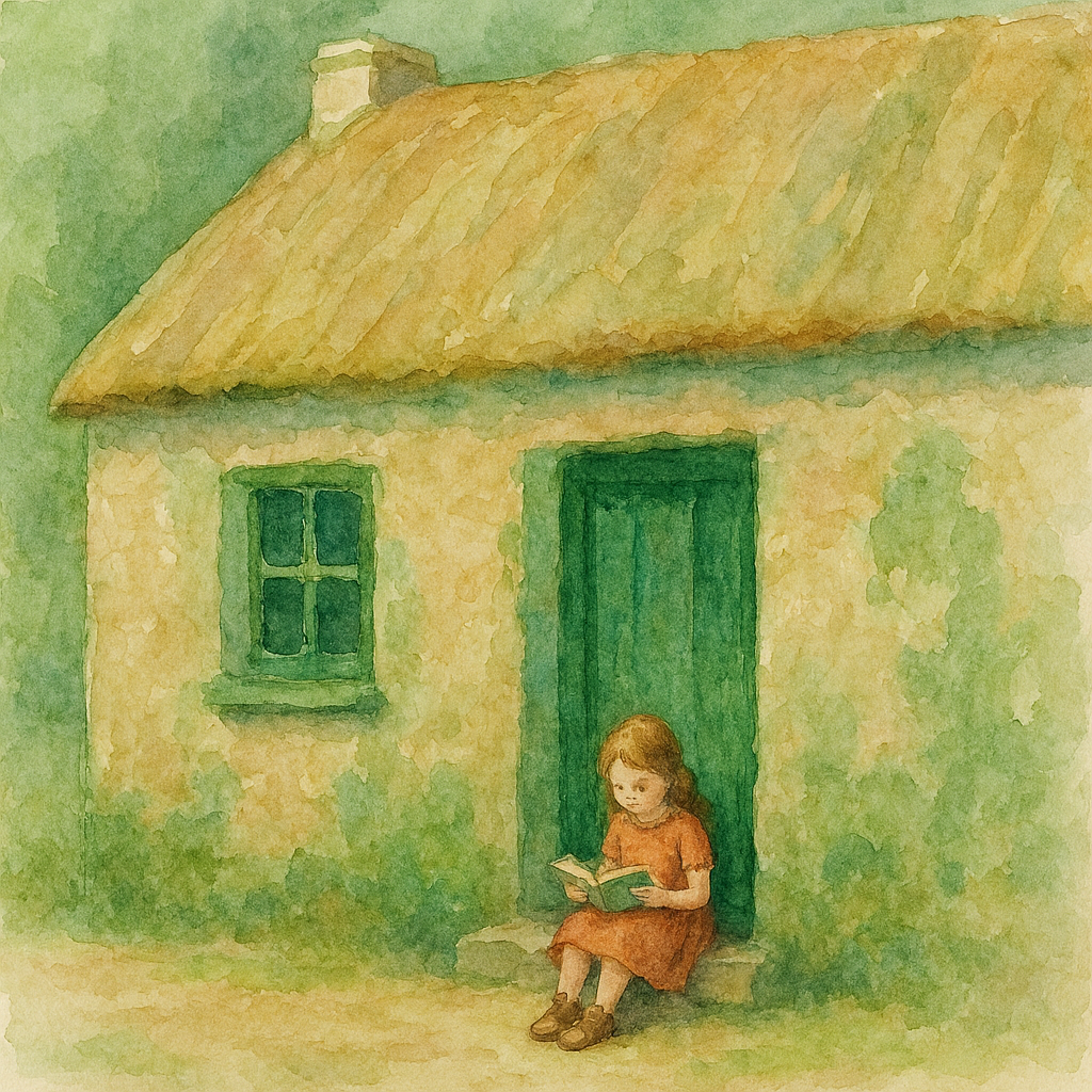 National Book Lovers Day