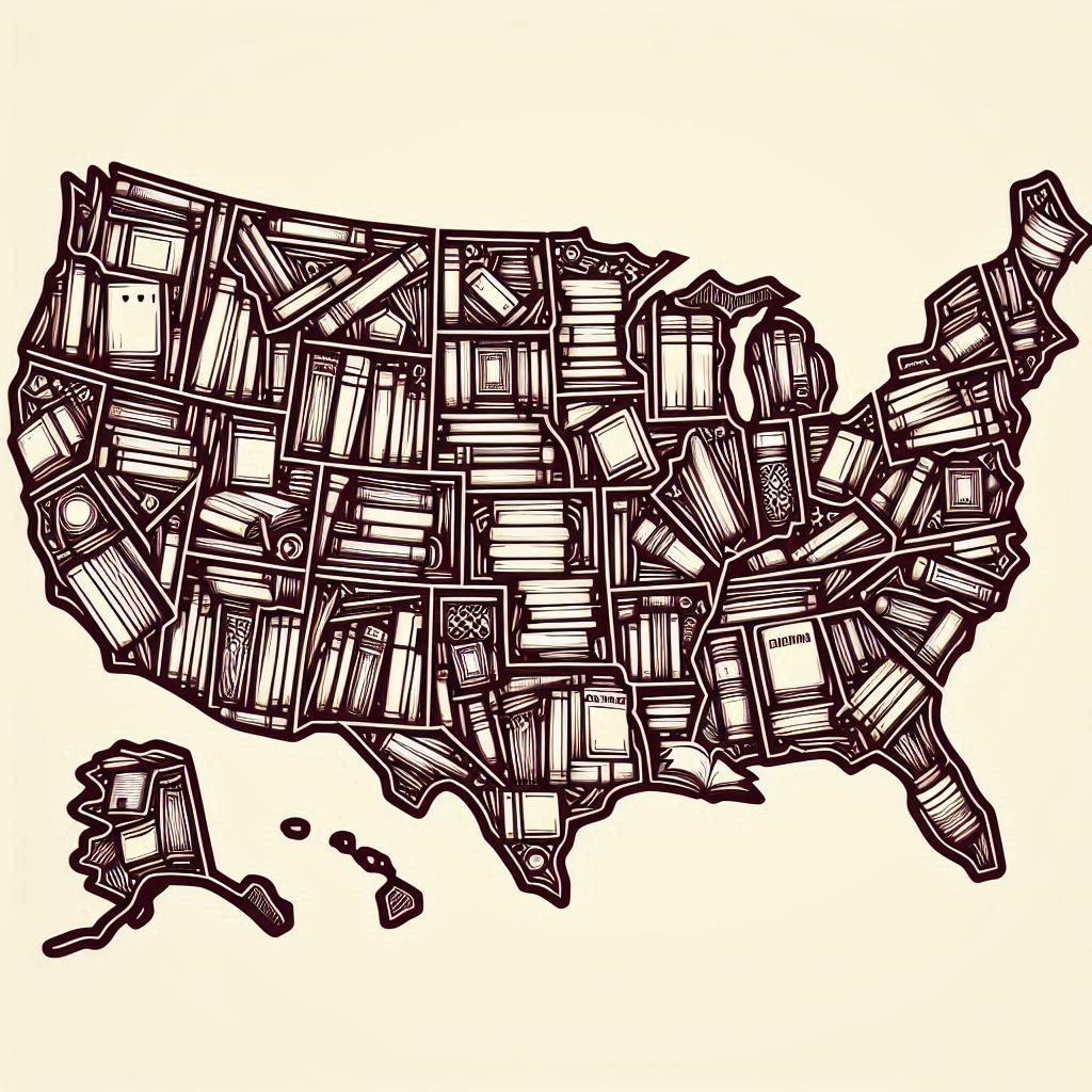 Read Across America Day