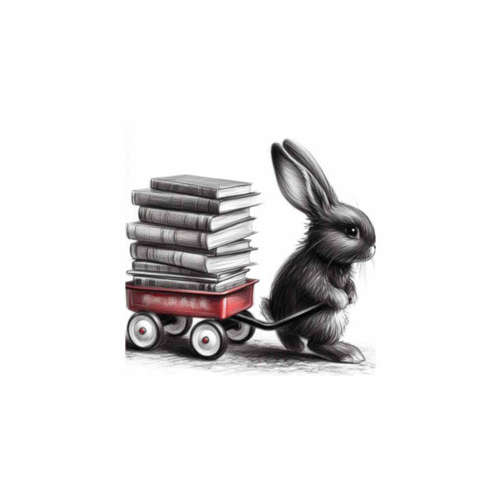 Return Borrowed Books Week
