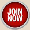 Join Now button